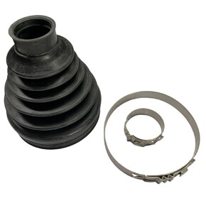 Пыльник ШРУСа внешний CFMOTO CFORCE 600-1000 X8 ZForce 550-1000 Z6 Z8 UForce 550-800 