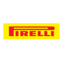 Шины и камеры для мотоблоков и тракторов в Киеве | Украмоторсервис