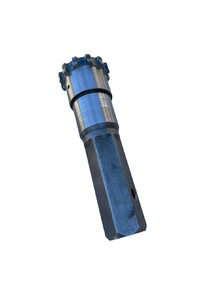 Полуось 32мм L170мм  Weima 1100 105/135