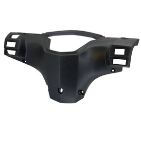 Пластиковая панель приборов Forte Leon