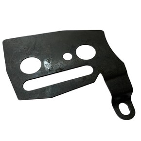 Пластина натяжителя 4500 5200