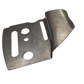 Пластина натяжного устройства 5800 6200