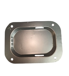 Крышка сапуна R175 R180