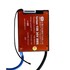 Плата BMS 36V 25/50A DaLy для аккумулятора Li-ion 10S  - фото 1