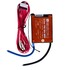 Плата BMS 36V 25/50A DaLy для аккумулятора Li-ion 10S 