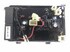 Плата инверторного генератора Kipor KGE-1300 VFS-10-22T  - фото 1