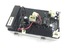 Плата инверторного генератора Kipor KGE-1300 VFS-10-22T 