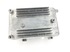 Плата инверторного генератора Kipor KGE-1300 VFS-10-22T  - фото 2