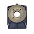 Плита переходная бензинового двигателя 170F 168F NEW 3+1 
