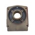 Плита переходная бензинового двигателя 170F 168F NEW 3+1  - фото 1
