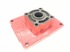 Плита переходная Weima на бензиновый двигатель 168F 170F  - фото 1