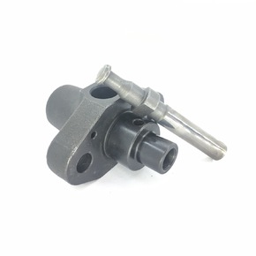 Плунжерная пара 186F