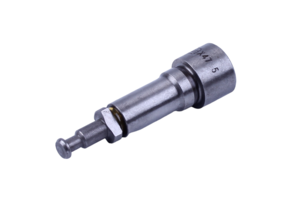 Плунжерная пара D9мм DLH1110 XINGTAI 160/180