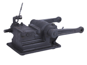 Подъемник гидравлический Shifeng 240