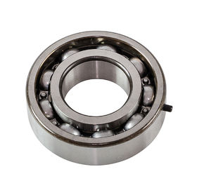 Подшипник коленвала Yamaha 9.9 л.с. 2Т