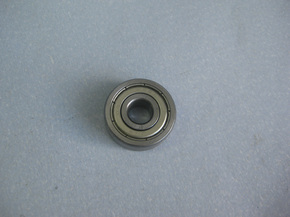Подшипник 628Z