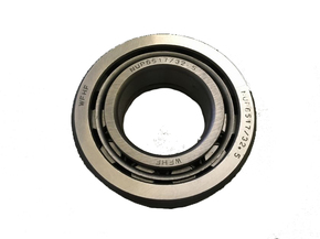 Подшипник NUP2/32.5 (92906H)