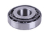 Подшипник 30305