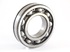 Подшипник 50208