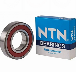 Подшипник 6005 RS NTN