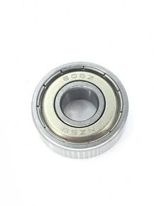 Подшипник 608 Z