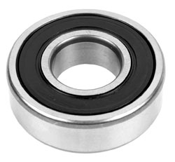 Подшипник 6204 2RS