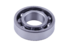 Подшипник 6008 2RS
