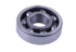 Подшипник 6304