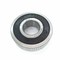 Подшипник 6304 2RS 