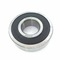 Подшипник 6305 2RS