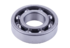Подшипник 6307