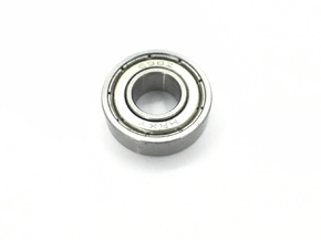 Подшипник 698 Z