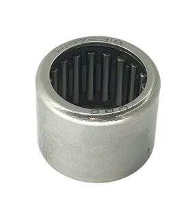 Подшипник HK172318