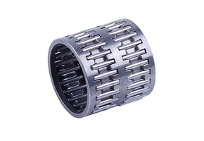 Подшипник игольчатый 26х30х28