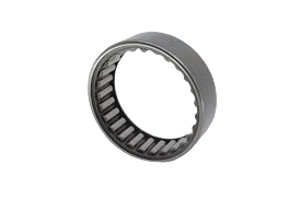 Подшипник игольчатый 55BTM6720A