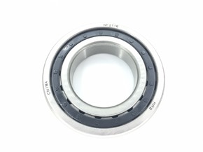 Подшипник NF211E