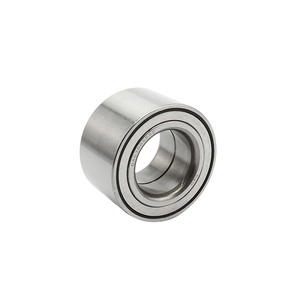 Подшипник ступицы DAC3005532
