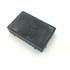 Подушка бака двигателя R175 R180 R190 R195  - фото 1