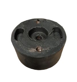 Амортизатор трамбовки Masalta MR60H