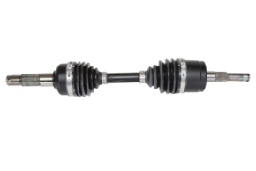 Полуось передняя L530 правая CFMOTO CFORCE 520/550 CFORCE 800/850 X5 X6 X8