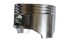 Поршень 88мм 188F