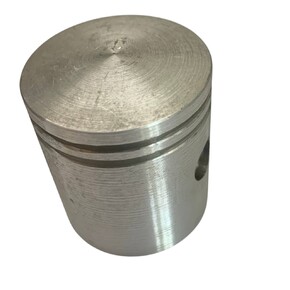 Поршень 38.03мм веломотора