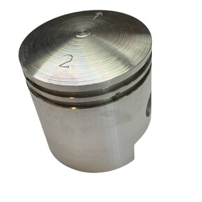 Поршень 47мм веломотора