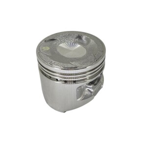 Поршень 48.5мм 148F 2.1кВт