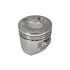 Поршень 48.5мм 148F 2.1кВт 