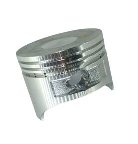 Поршень 60мм 1P60F