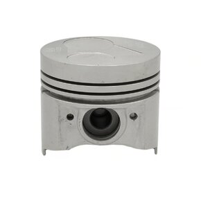 Поршень 67.50 Kubota Z482 D722