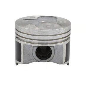 Поршень 72.00 Kubota D902