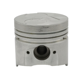 Поршень 76.00 Kubota D1005 V1305