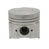 Поршень 76.00 Kubota D1005 V1305 